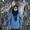 ambreen hasan